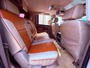 Chevrolet Suburban LTZ | GCC Specs | Full Option | Excellent Condition