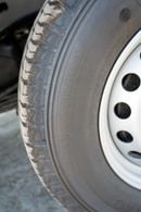 تويوتا هيلوكس GL 2.4GD | Manual | Diesel | Pickup Truck | Four Wheel Drive | 5 Seats | 4 Door