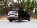 Mitsubishi Xpander Mitsubishi Xpander | 1.5 L | 2021 | GCC | Accident-Free |  In Excellent Condition | 588 P.M