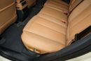 BYD Leopard 5 FLAGSHIP