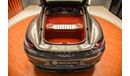 Porsche 718 Cayman ✔ Carbon Fiber Steering ✔ AMAZING CONDITION ✔ GCC
