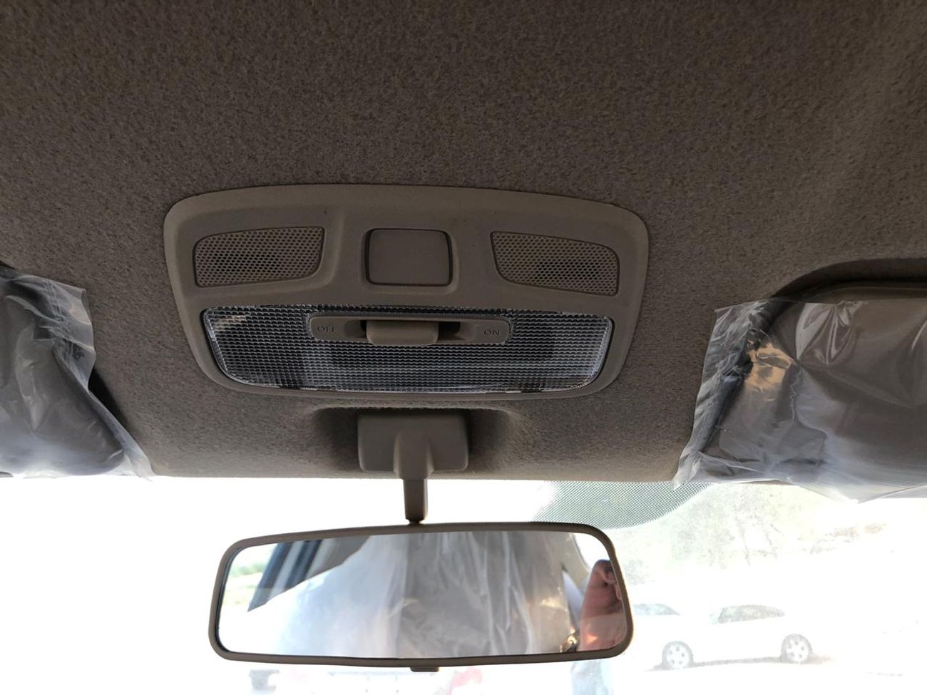 Suzuki Dzire 1.2L, GLX INSIDE BEIGE, SPECIAL OFFER (CODE # SDG20)