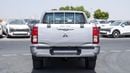 Mitsubishi L200 GLX HIGH LINE Brand New – 2.4L Turbo Diesel 4WD Automatic – U05 – 2026 – Export Only