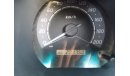 تويوتا هيلوكس TOYOTA HILUX PICK UP RIGHT HAND DRIVE (PM 875)