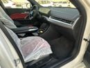 بي أم دبليو X2 XDRIVE20I M SPORT