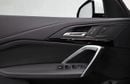 بي أم دبليو X2 XDRIVE20I M SPORT BMW X2 | Brand New | V4 2.0L turbocharged 204 Hp | 5 Years Warranty | AED 3,100 monthly