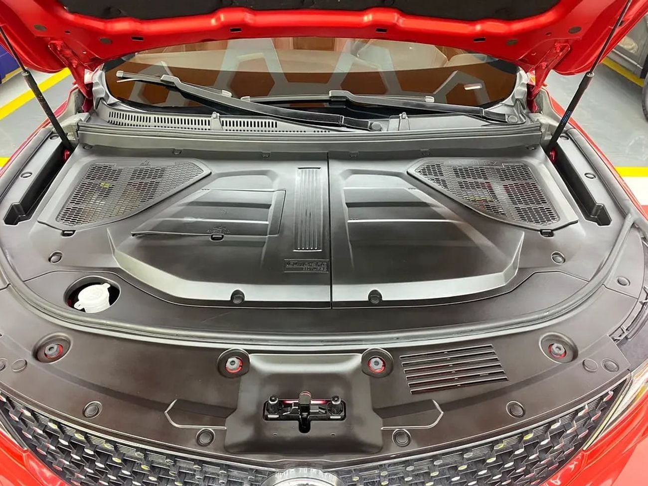 DFSK Fengon ix5 Finance available | NO CONVENIENCE FEES | Ramadan Promotion | Certified Pre-owned l