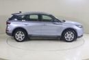 Lincoln Corsair RESERVE COR122 / AL TAYER MOTORS / AL QOUZ SHOWROOM