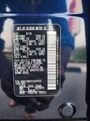 Nissan Armada NISSAN ARMADA SL FULL OPTION