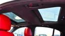 Alfa Romeo Giulia VELOCE 0% DP | 1,825/Month | | Veloce | | Gargash Warranty and Service