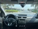رينو إكسبرس DCI Renault express 1.6L