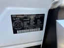 Hyundai Santa Fe STD (NON GCC) 2021 LIMITED PANORAMA 2.5 Turbo FULL TOP OPTION CANADA SPEC