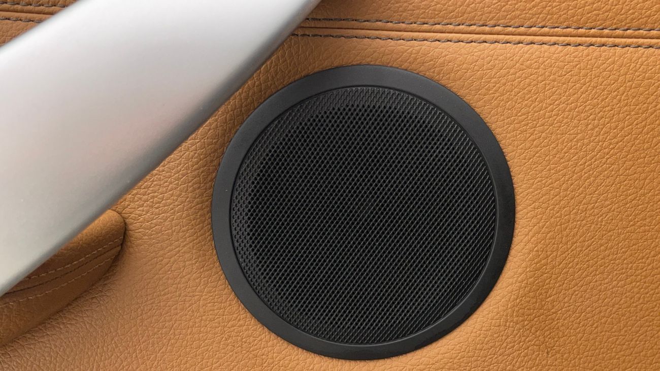 بي أم دبليو 430i M SPORT 2 | بدون دفعة مقدمة | اختبار القيادة في المنزل