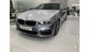 BMW 540i 3.0L  M Kit