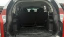 Mitsubishi Pajero Sport DIESEL 2.4L RIGHT HAND DRIVE