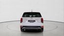 Hyundai Palisade SMART PLUS | Guaranteed Warranty | 0 Down Payment