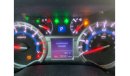 تويوتا 4Runner SR5 EDITION 7-SEATER RUN AND DRIVE 2017 US IMPORTED