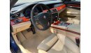 BMW B7 {BMW ALPINE B7 BITURBO L ADDITION 039}