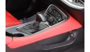 Dodge Challenger R/T make/ Dodge Challenger  model / 2017  color / black  engine size / 8 cylinder  5.7L  transmissio