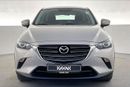 Mazda CX3 GT | Guaranteed Warranty | 0 Down Payment