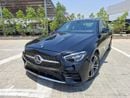 Mercedes-Benz E 350 Mercedes-Benz E350 2021 full option