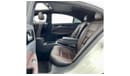 Mercedes-Benz CLS 63 AMG 2013 Mercedes CLS63 AMG, Full Service History, Warranty, Low Mileage, GCC
