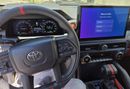 Toyota 4Runner 4Runner TRD PRO 2.4L HybridMax 5str