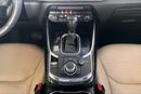 Mazda CX-9 2.5T LTD 4WD AUTO | Guaranteed Warranty | 0 Down Payment