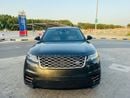 Land Rover Range Rover Velar R-DYNAMIC S