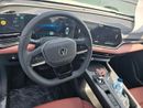تشنجان x5 بلس CHANGAN X5PLUS 2026 MODEL FULL OPTION