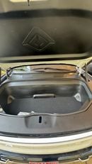 ريفيان R1S ADVENTURE PACKAGE