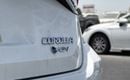 تويوتا كورولا TOYOTA COROLLA 1.8L HYBRID ELITE FULL OPTION (CHINESE SPEC)