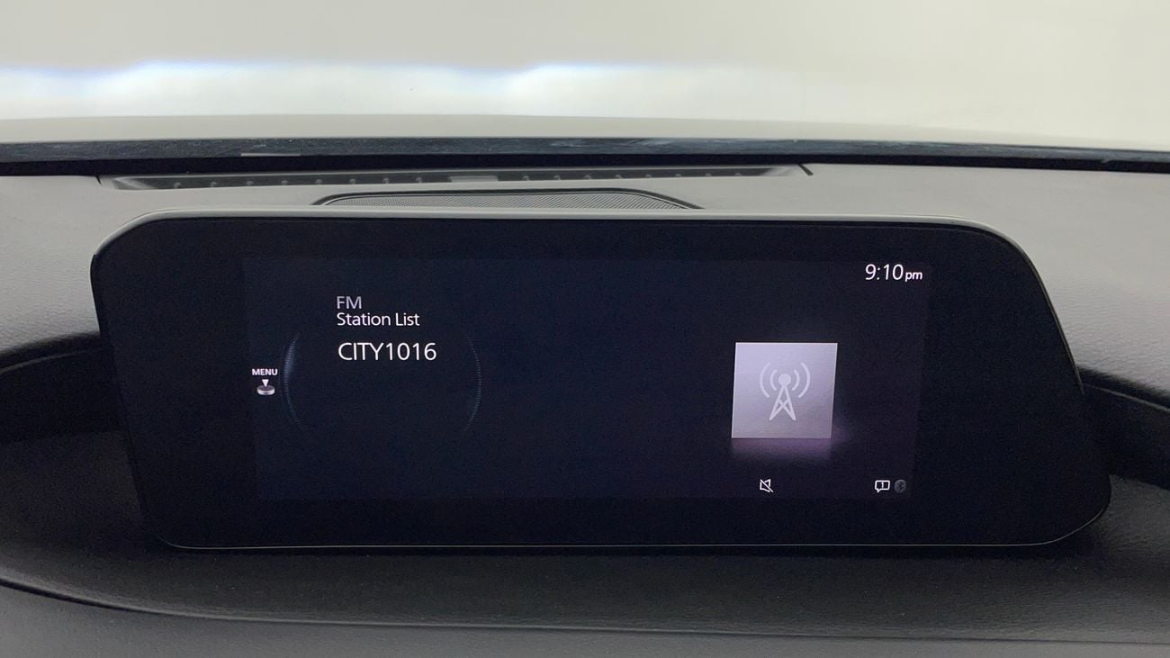 Mazda 3 EVOLVE 2 | Zero Down Payment | Home Test Drive