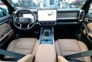Jetour T2 LUX 2025 Jetour T2 AWD Used | 2.0 L