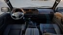 CMC D 260 ( Eid al-Adha Offer ) (For Export , НА ЭКСПОРТ) Panel Van 2.4L RWD 2025 GCC Без пробега