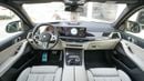 BMW X5 M60i V8 M-SPORT + 2025 MY EXPORT PRICE