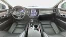 Volvo S90 ULTIMATE BRIGHT | Guaranteed Warranty | 0 Down Payment