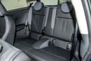Mini Cooper C
