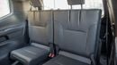 Toyota Land Cruiser GXR TOYOTA LANDCRUISER 4.0 GXR -2026YM