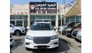 Haval H2 Dignity ACCIDENTS FREE - GCC - ENGINE 1500 CC + TURBO - CAR IS IN PERFECT CONDITION INSIDE OUT