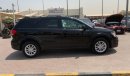 Dodge Journey GXT - 7 Seater