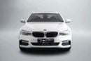 BMW 530i M Sport 2.0L