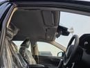 Toyota RAV4 XLE Toyota Rav4 ,Petrol 2.0L ,Right Hand Drive ,Only For Export Available