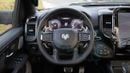 RAM 1500 (For Export , НА ЭКСПОРТ) PY 26/26 Rebel GT 3.0TT Hurricane GCC 0Km Без пробега