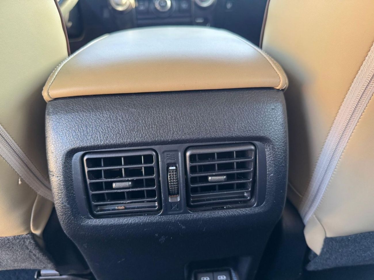 تويوتا Runner4 2021 TRD OFF ROAD 4x4 FULL OPTION US SPEC