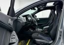 BMW 120i M SPORT 2022 BMW 120i M-Sport, 2027 BMW Warranty + Service Pack, Full Service History, Fully Loaded,