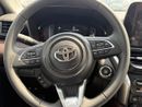 Toyota Urban Cruiser 1.5L V4 Petrol | Leather Seats| 360* Camera| Heads up Display | Digital AC | 2026MY