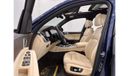 BMW X5 40i M Sport 2019 BMW X5 xDrive40i M-Sport, November 2024 BMW Warranty + Service Pack, Full Options,