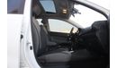 Kia Pegas Top Kia Pegas 2020 GCC, in excellent condition, full option