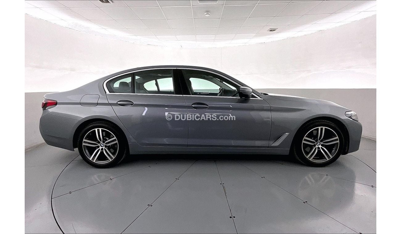 Toyota Land Cruiser TOYOTA LAND CRUISER GXR 24 VALVE 2004 MODEL V6